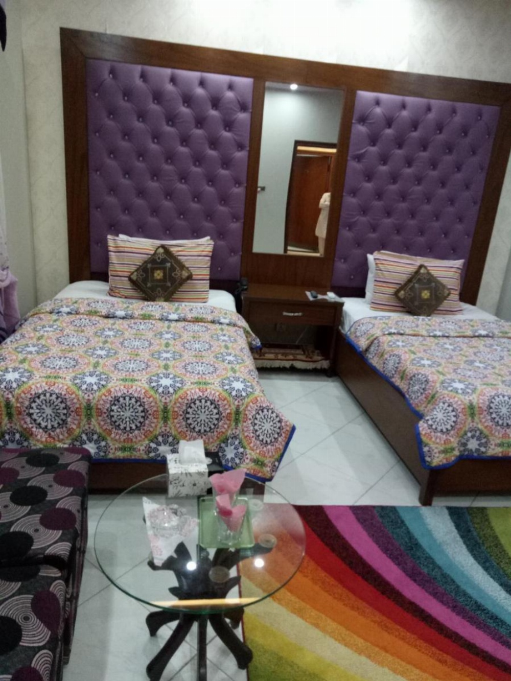 Room image 3