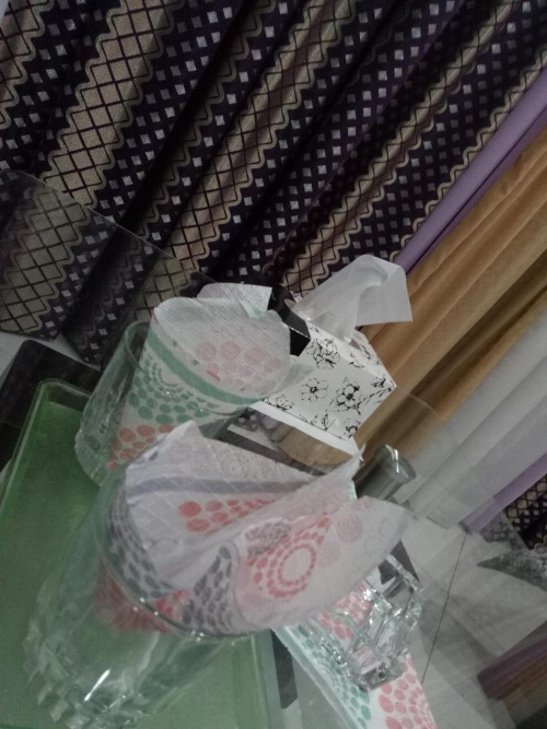 Kingston Motel image 31