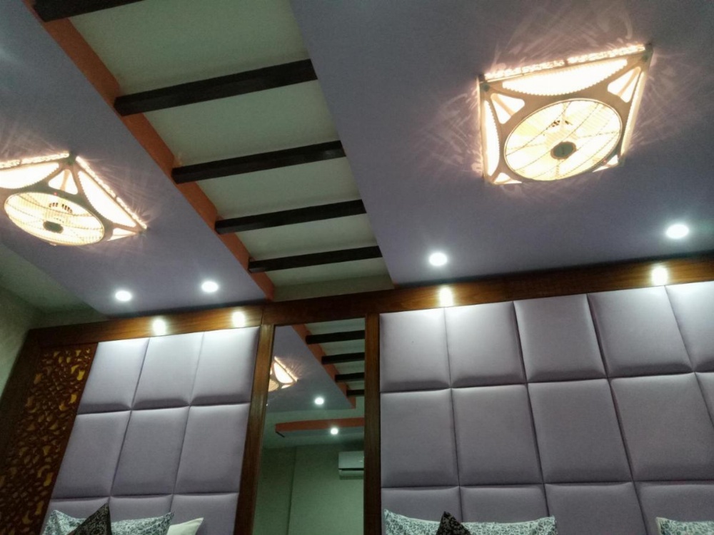 Room image 5