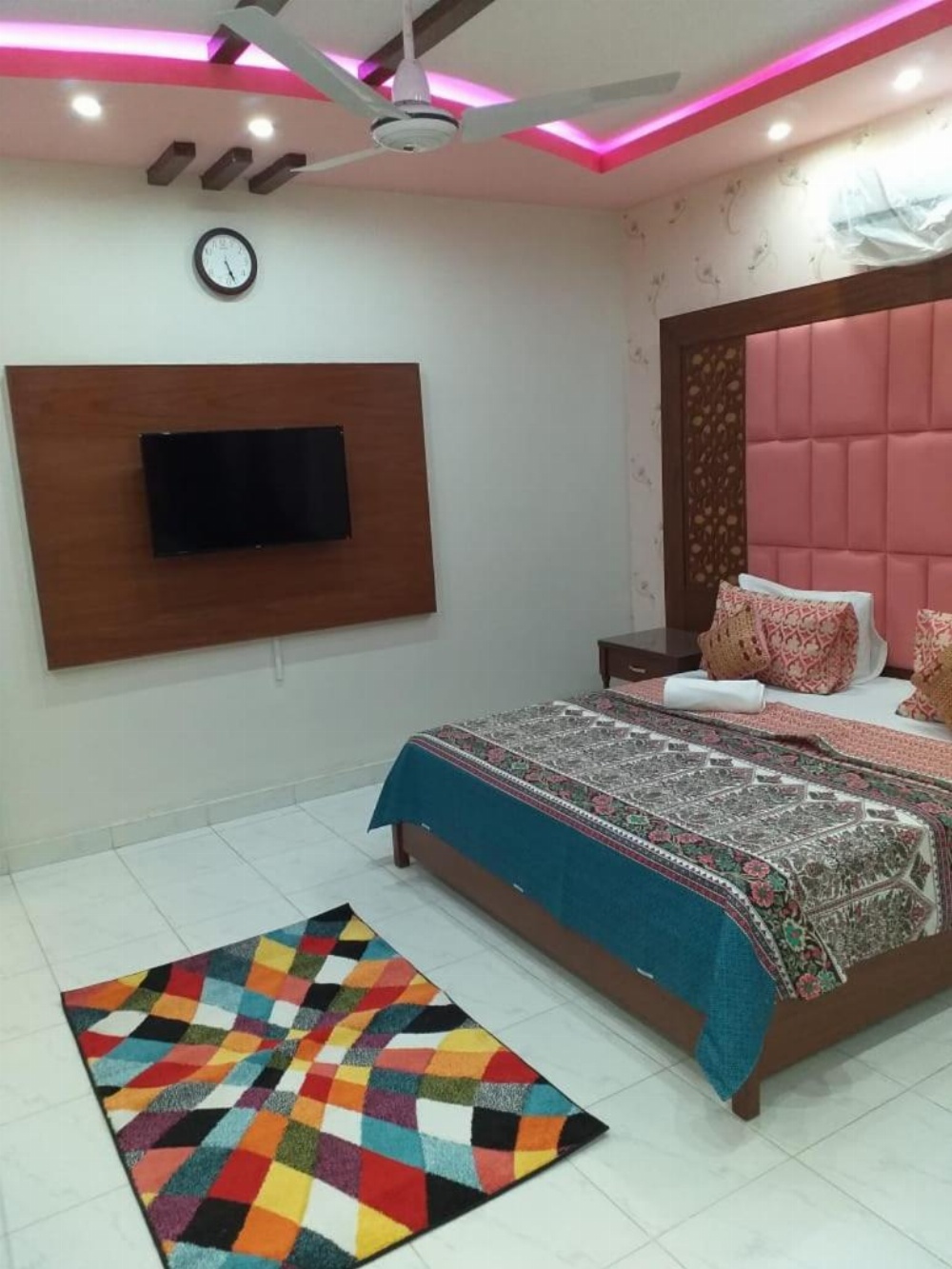 Room image 2